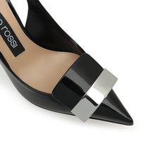 Slingback