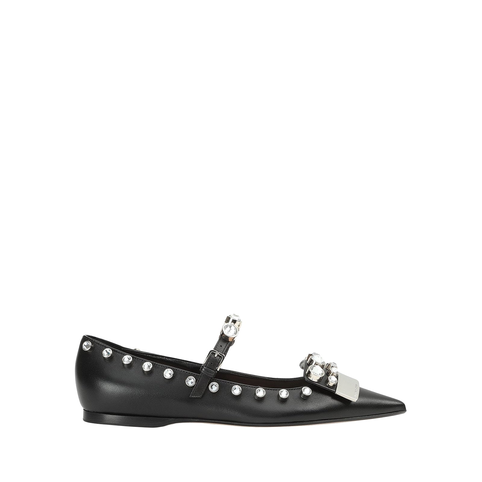 270€   Ballerina