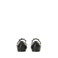 SAUSSURES NAPLYS SR1 + PIERRES