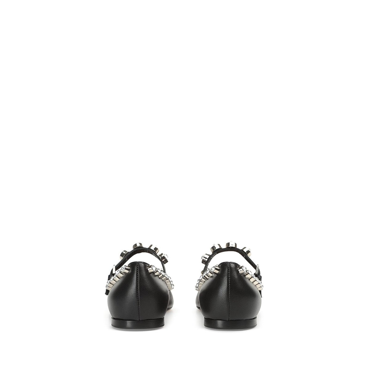 SAUSSURES NAPLYS SR1 + PIERRES