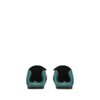 SABOT SR1 PEAU MOLLE+RACCROCHE