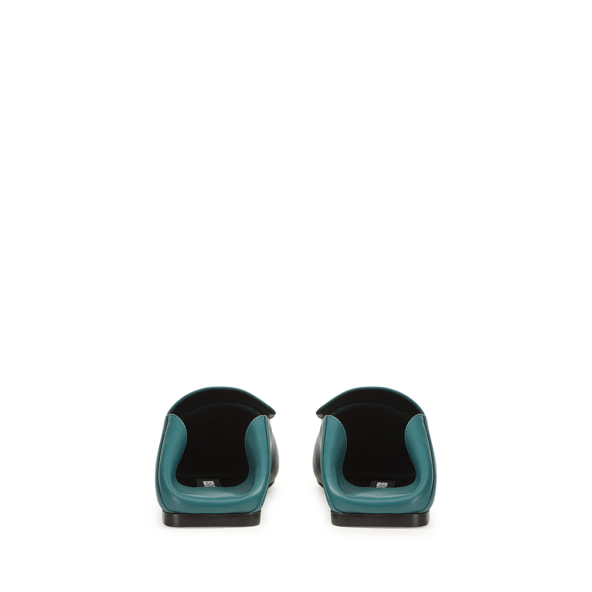 SABOT SR1 PEAU MOLLE+RACCROCHE