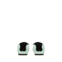 SABOT SR1 PEAU MOLLE+RACCROCHE