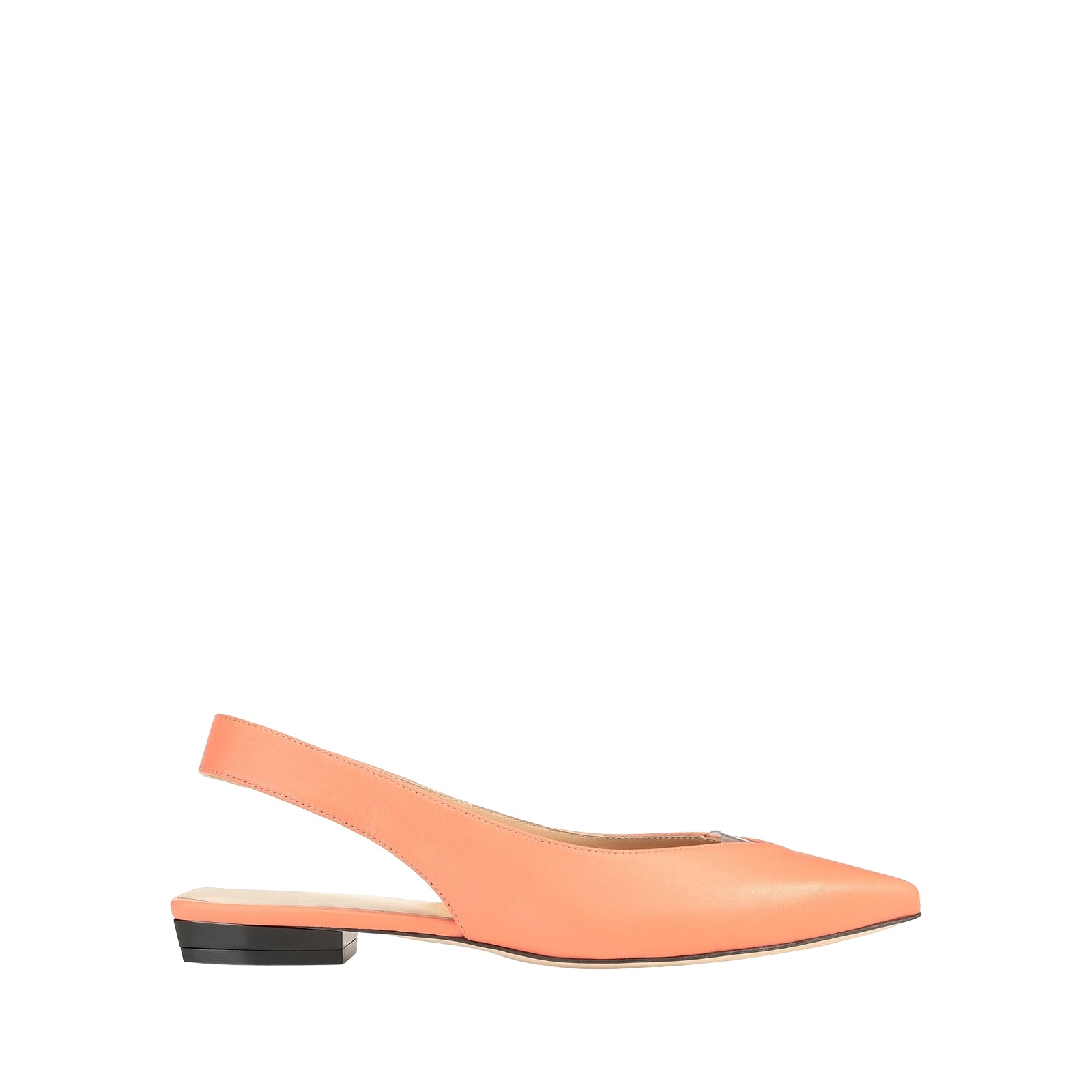 225€   Slingback