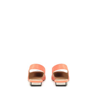 Slingback