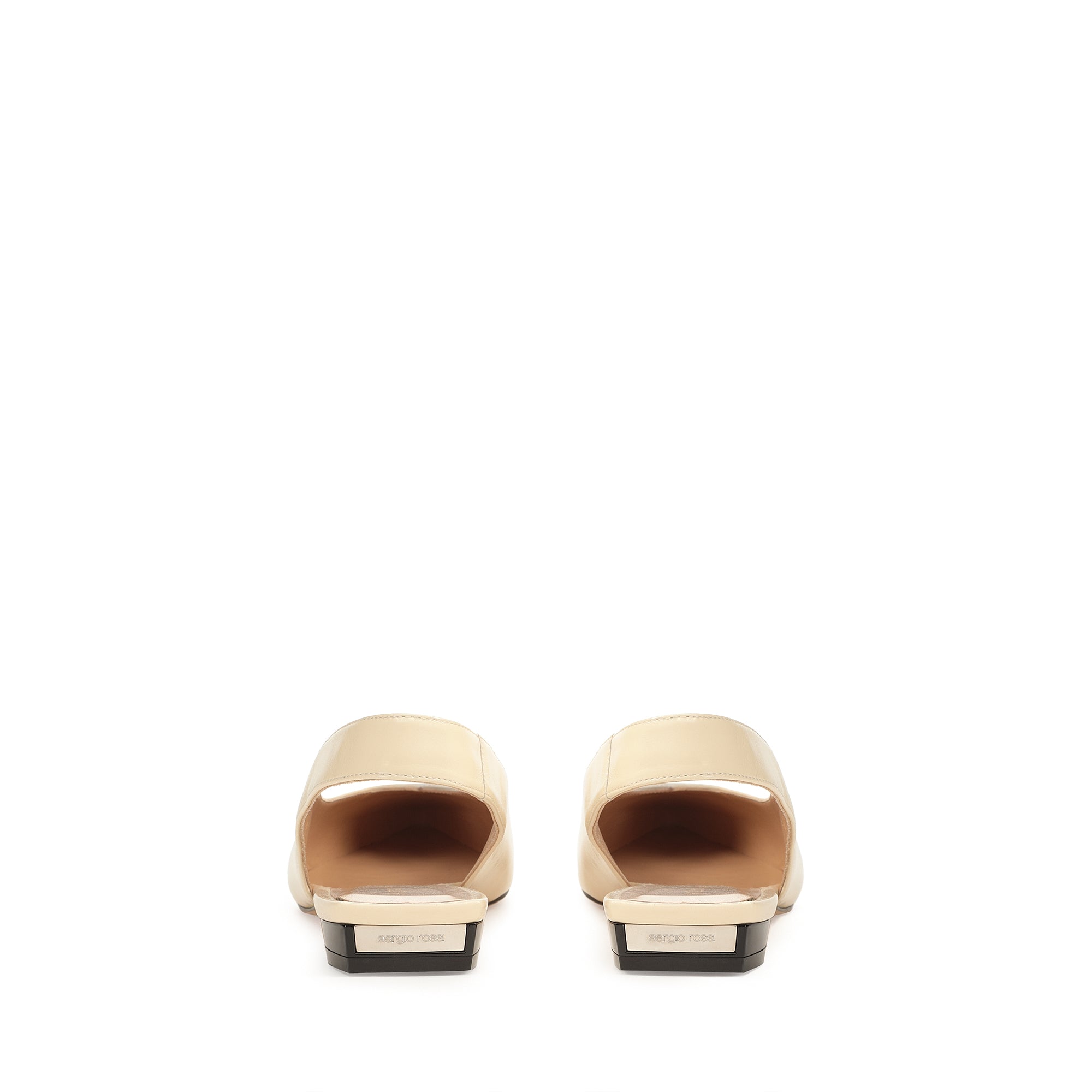Slingback