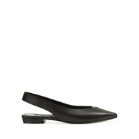 CHANEL SR MILANO PEAU DE CALOTTE SOUPLE + PVC