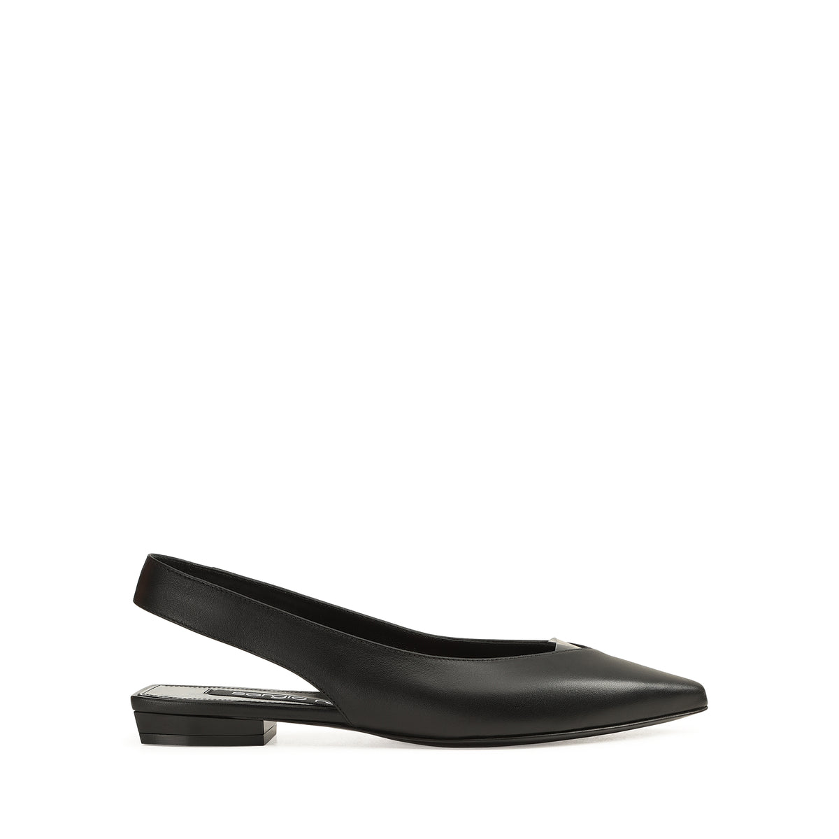 CHANEL SR MILANO PEAU DE CALOTTE SOUPLE + PVC