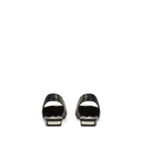 CHANEL SR MILANO PEAU DE CALOTTE SOUPLE + PVC
