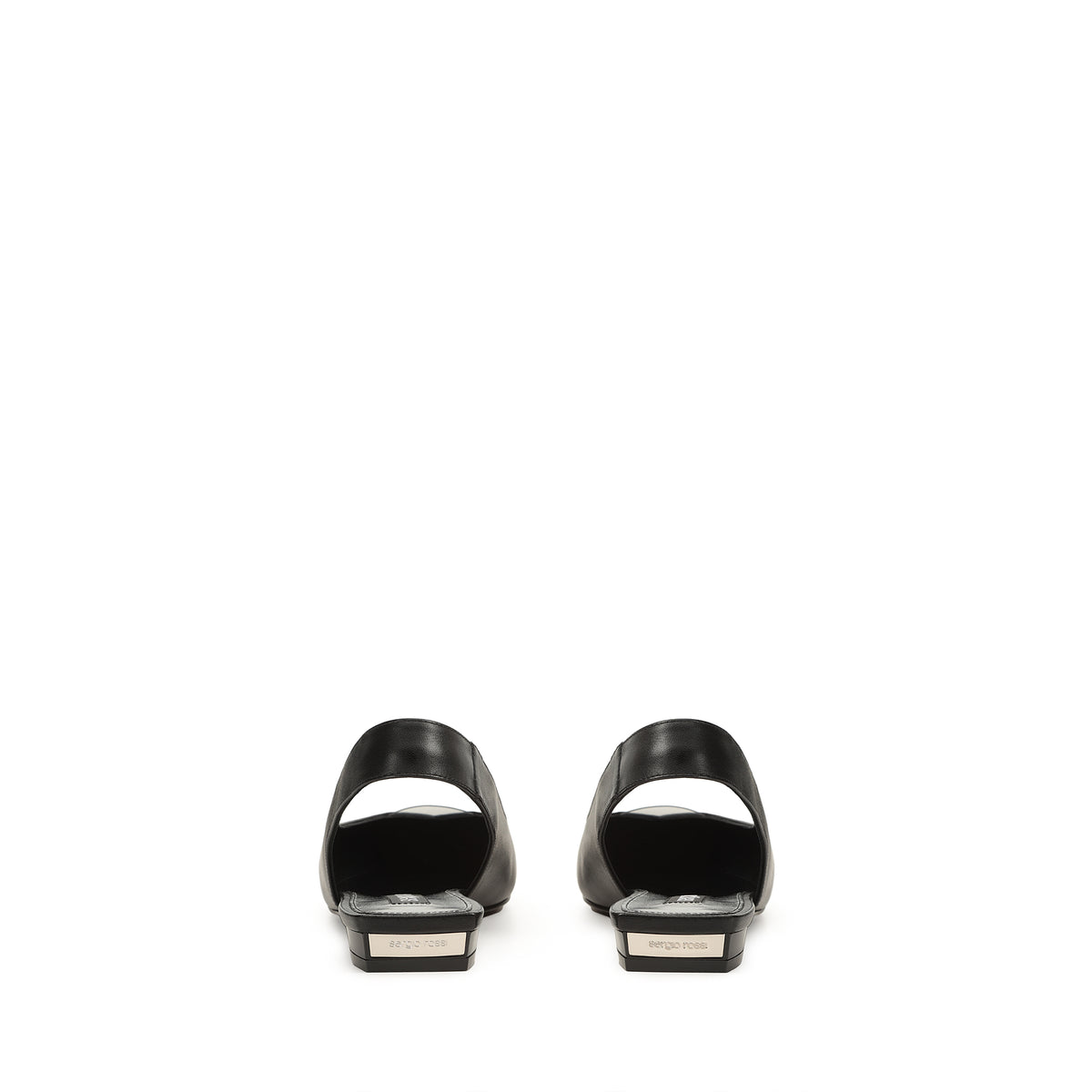 CHANEL SR MILANO PEAU DE CALOTTE SOUPLE + PVC