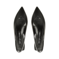 CHANEL SR MILANO PEAU DE CALOTTE SOUPLE + PVC