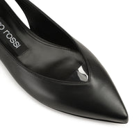 CHANEL SR MILANO PEAU DE CALOTTE SOUPLE + PVC