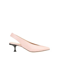 Slingback