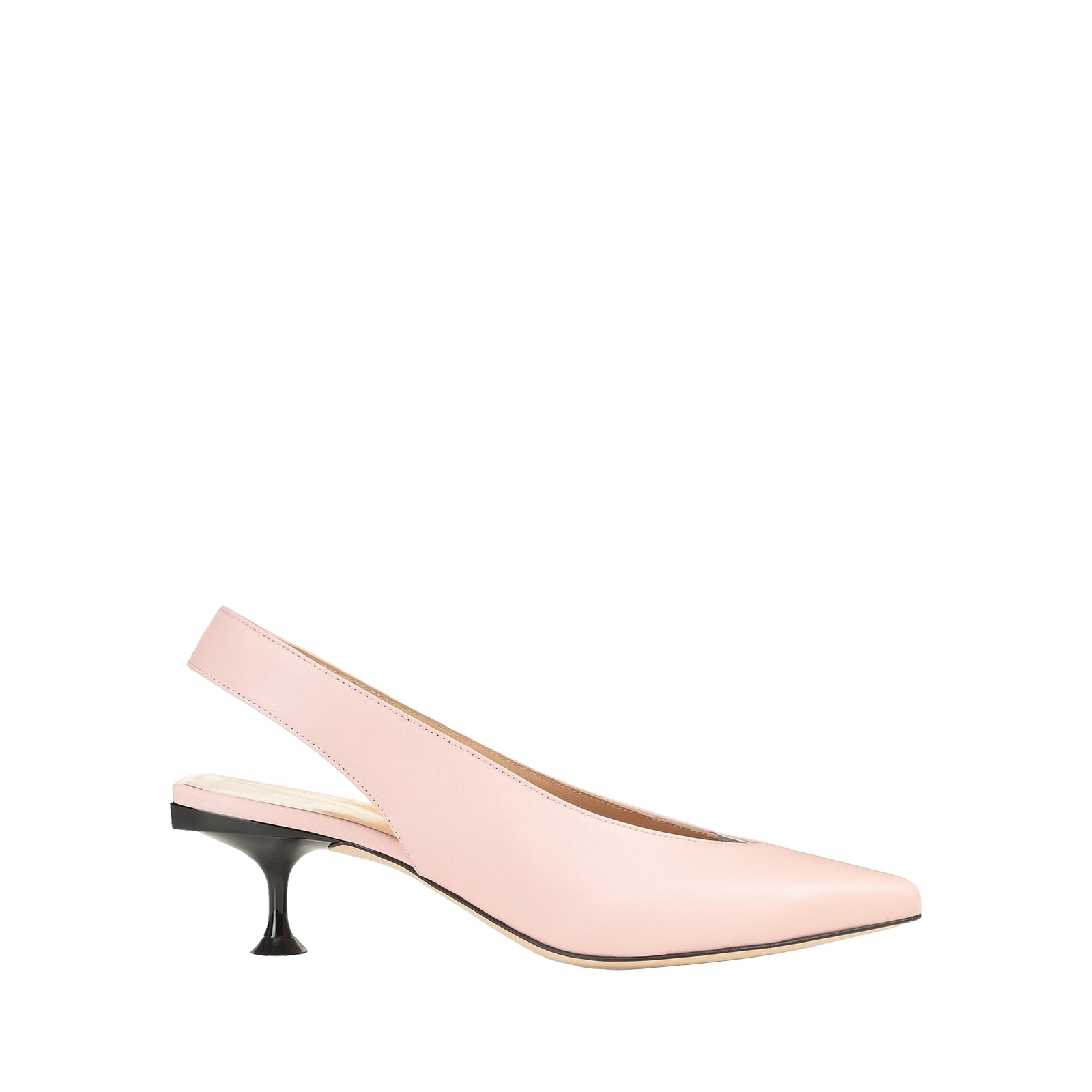 Slingback