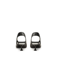 CHANEL SR MILANO PEAU DE CALOTTE SOUPLE + PVC