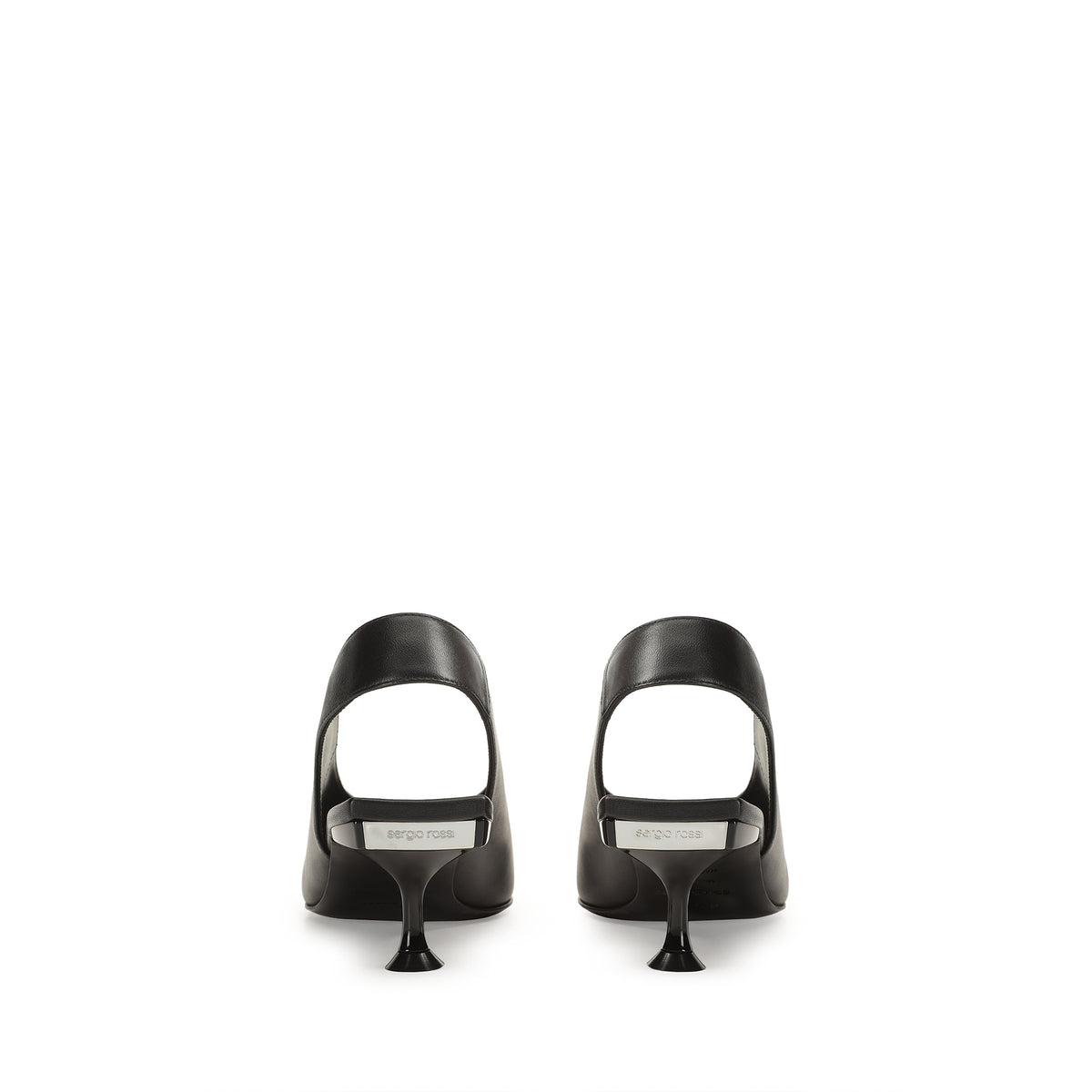 CHANEL SR MILANO PEAU DE CALOTTE SOUPLE + PVC