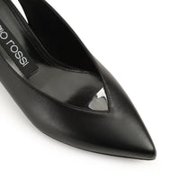 CHANEL SR MILANO PEAU DE CALOTTE SOUPLE + PVC