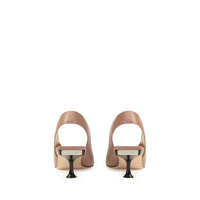 CHANEL SR MILANO NAPPA SOIXANTE-DIX + PVC