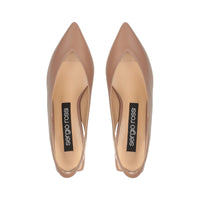 CHANEL SR MILANO NAPPA SOIXANTE-DIX + PVC