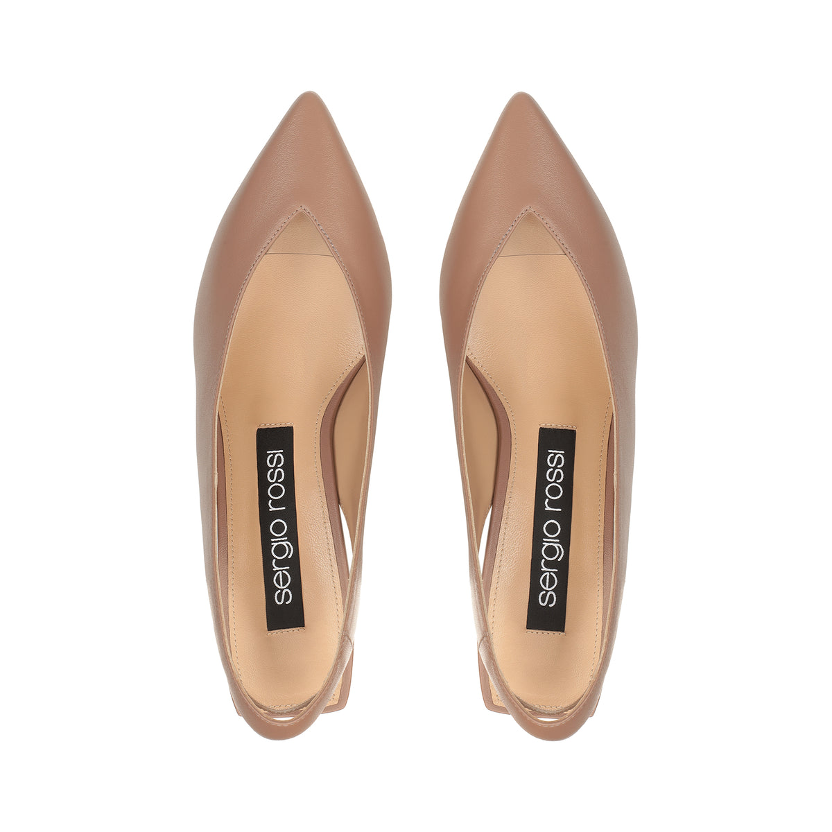 CHANEL SR MILANO NAPPA SOIXANTE-DIX + PVC
