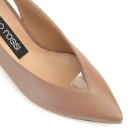 CHANEL SR MILANO NAPPA SOIXANTE-DIX + PVC