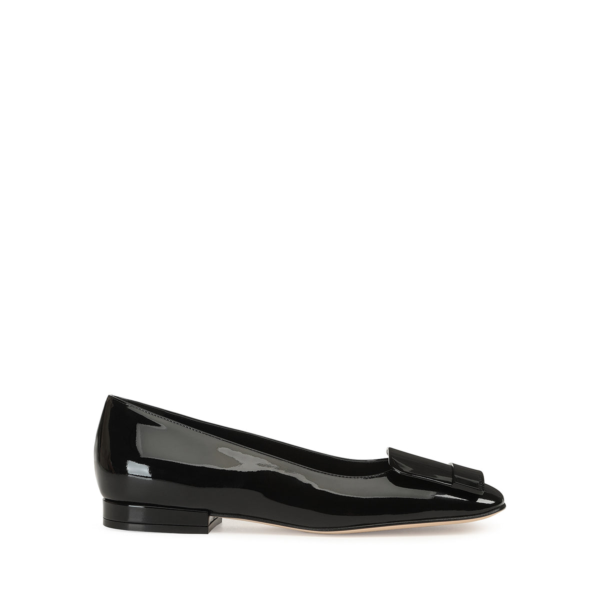 SANDALES ALMA SUEDE