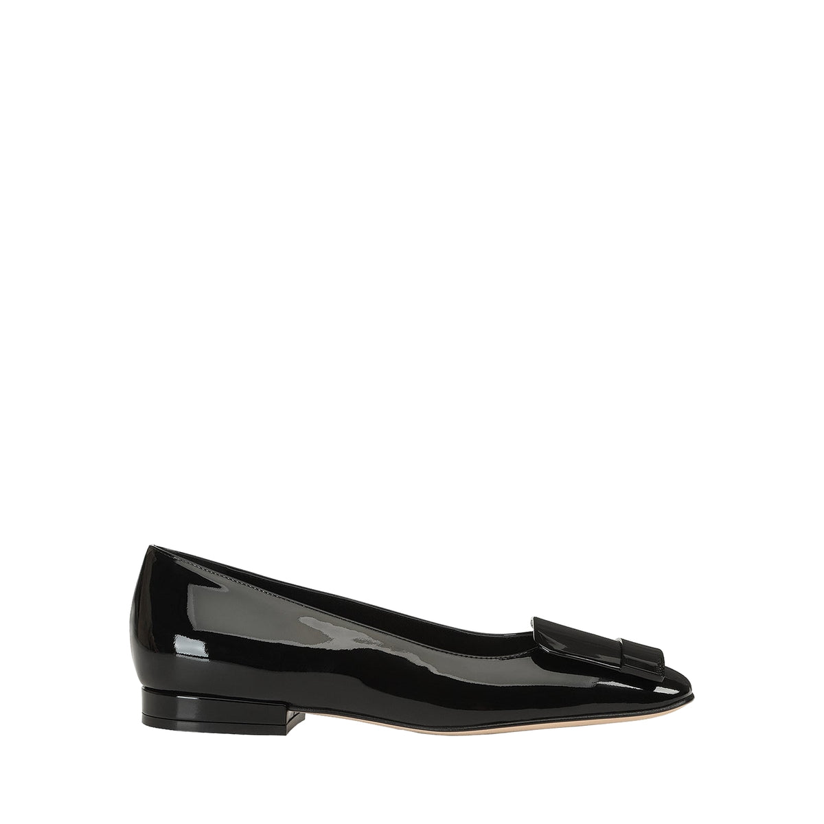 SANDALES ALMA SUEDE