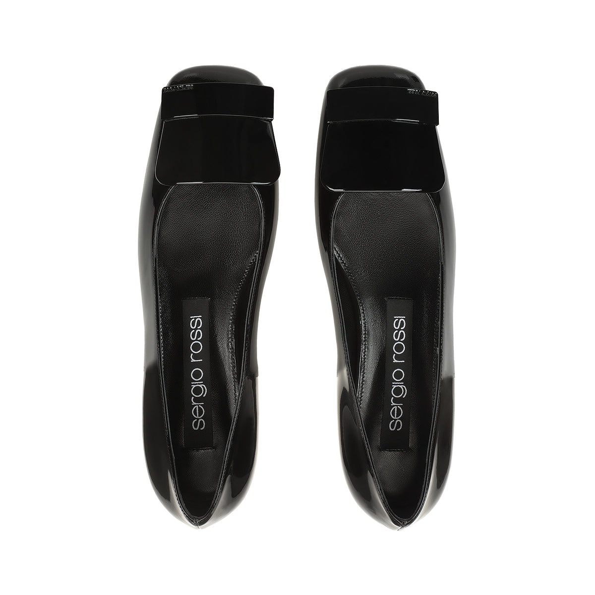 SANDALES ALMA SUEDE