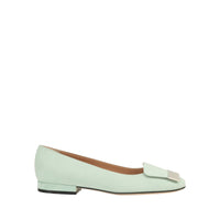 245€   Ballerina