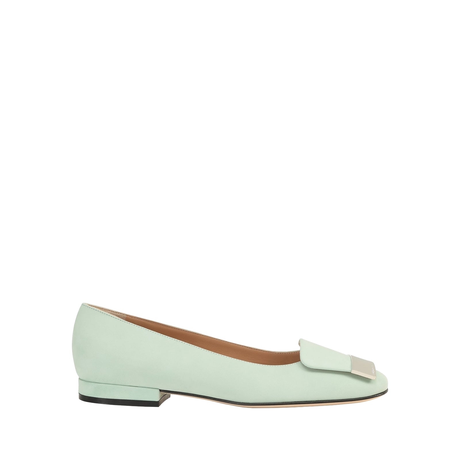 245€   Ballerina