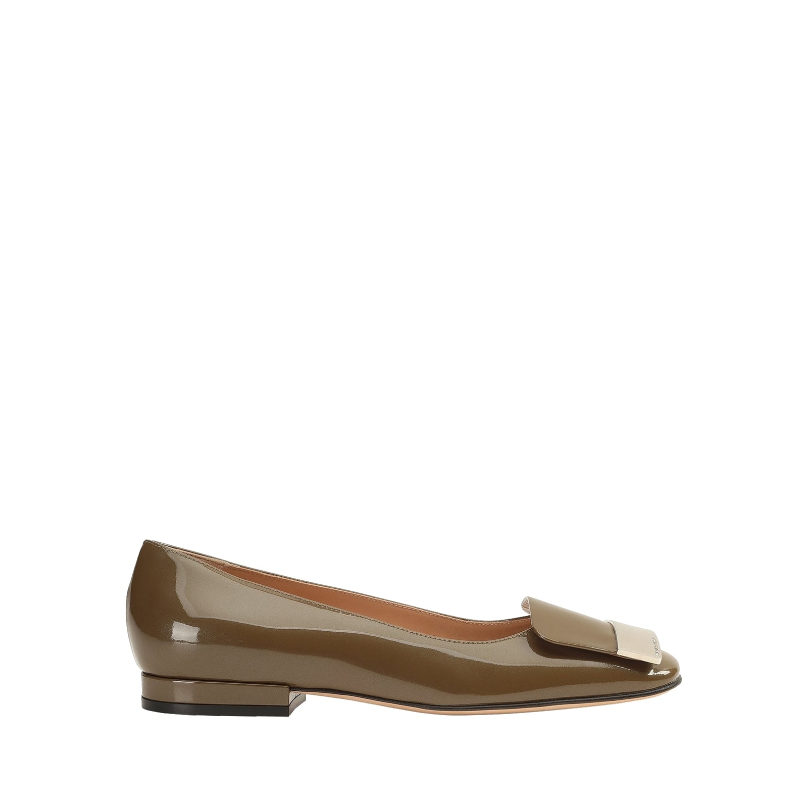 275€   Ballerina