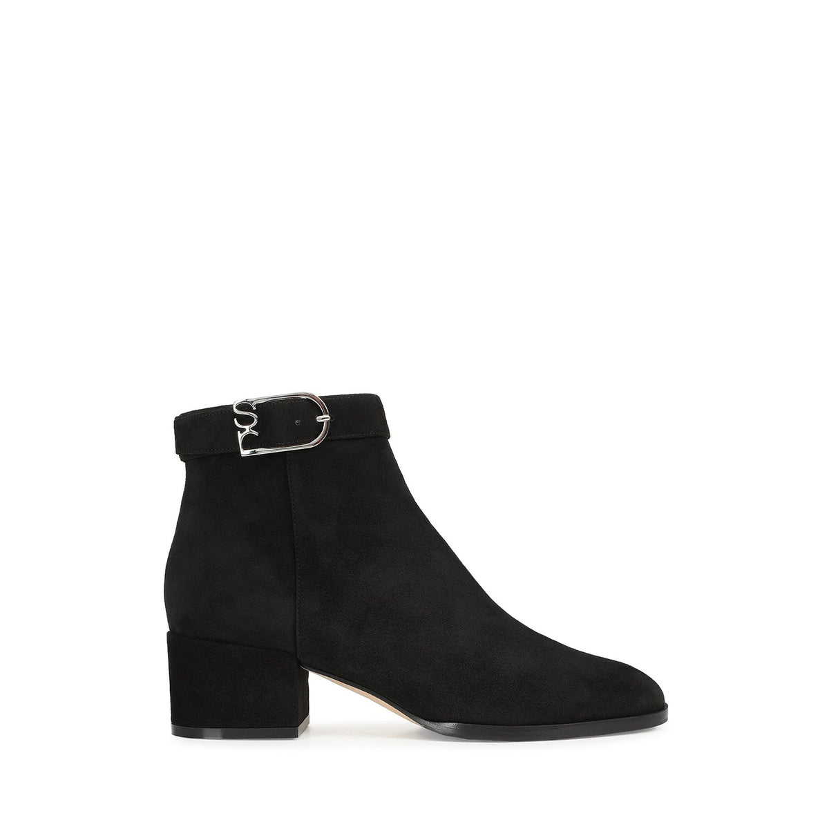 BOTTES EN SUÈDE SR GRACE