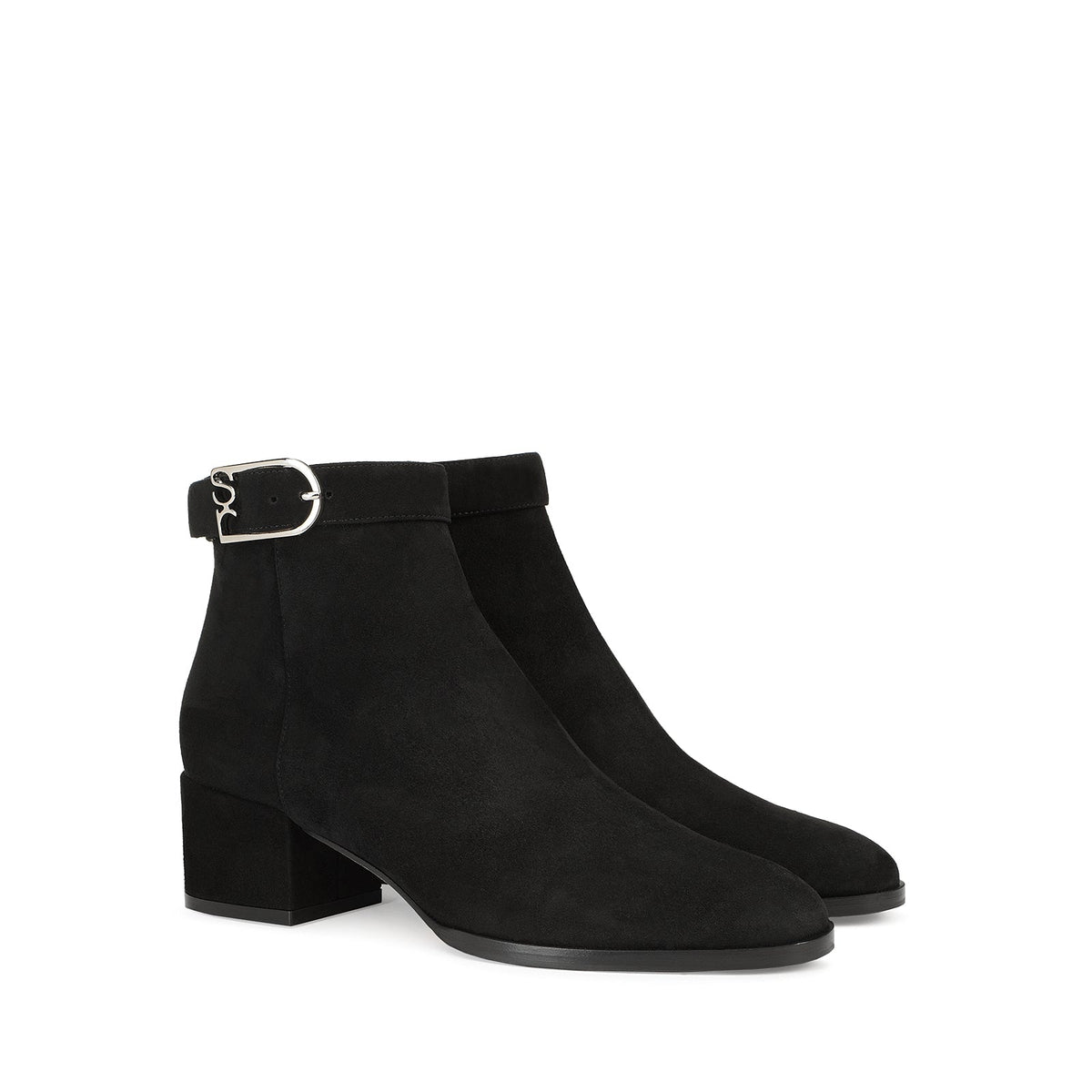 BOTTES EN SUÈDE SR GRACE