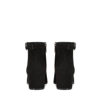 BOTTES EN SUÈDE SR GRACE