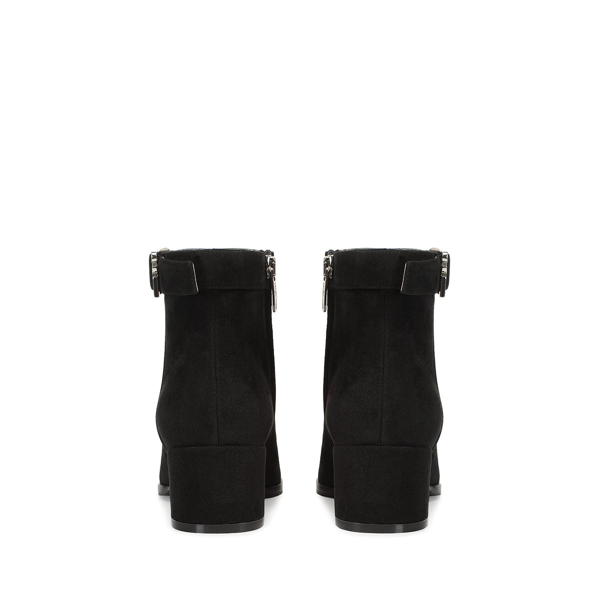 BOTTES EN SUÈDE SR GRACE