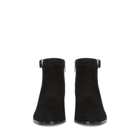 BOTTES EN SUÈDE SR GRACE