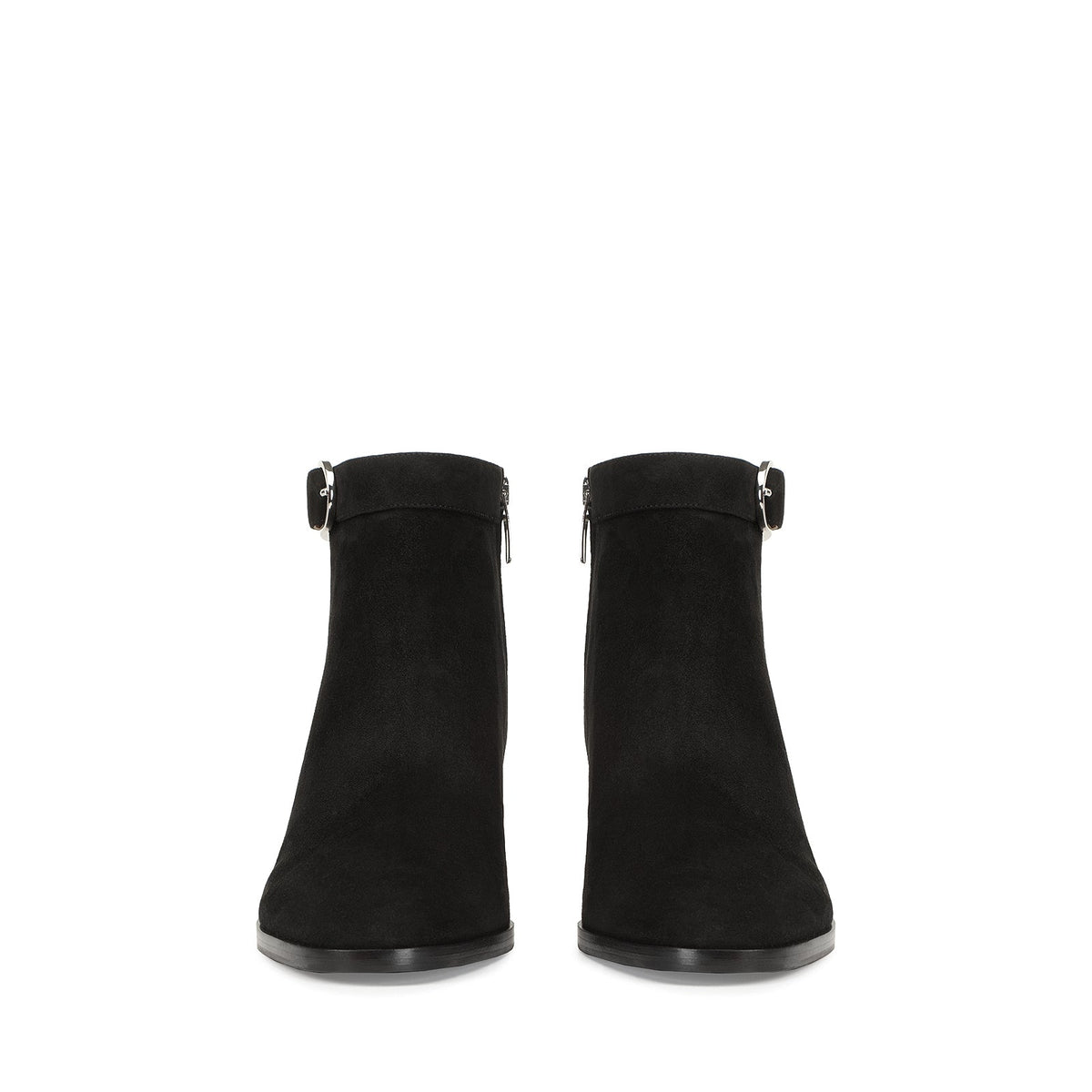 BOTTES EN SUÈDE SR GRACE