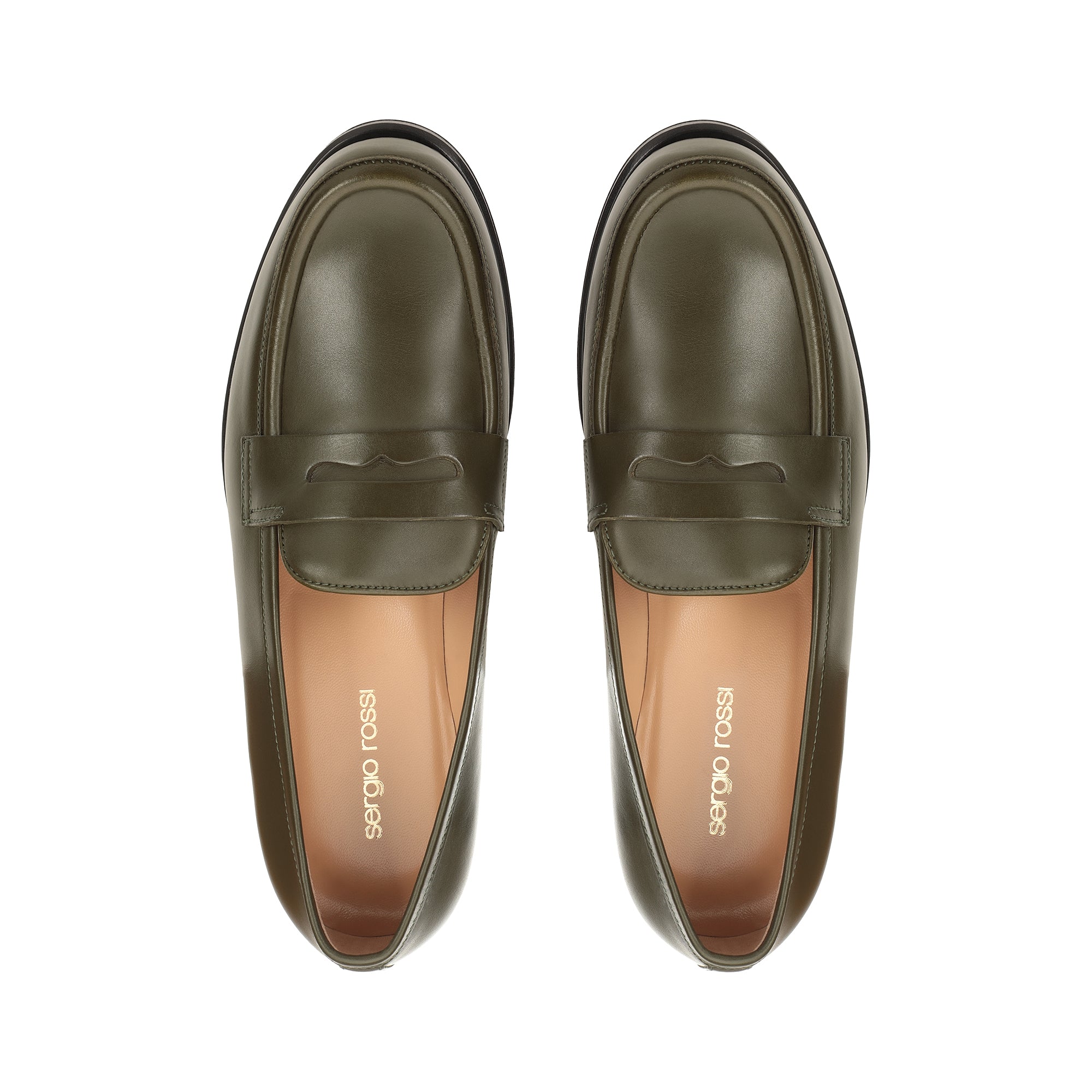 225€   Flat Closed Toe