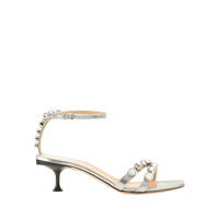 225€   Sandal Heel