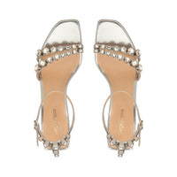 Sandal Heel
