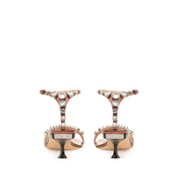 245€   Sandal Heel