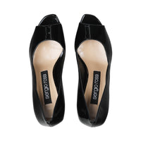 CHAUSSURES SOUPLES BREVETÉES SR MILANO