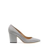 Escarpins Sergio 75 - Argento