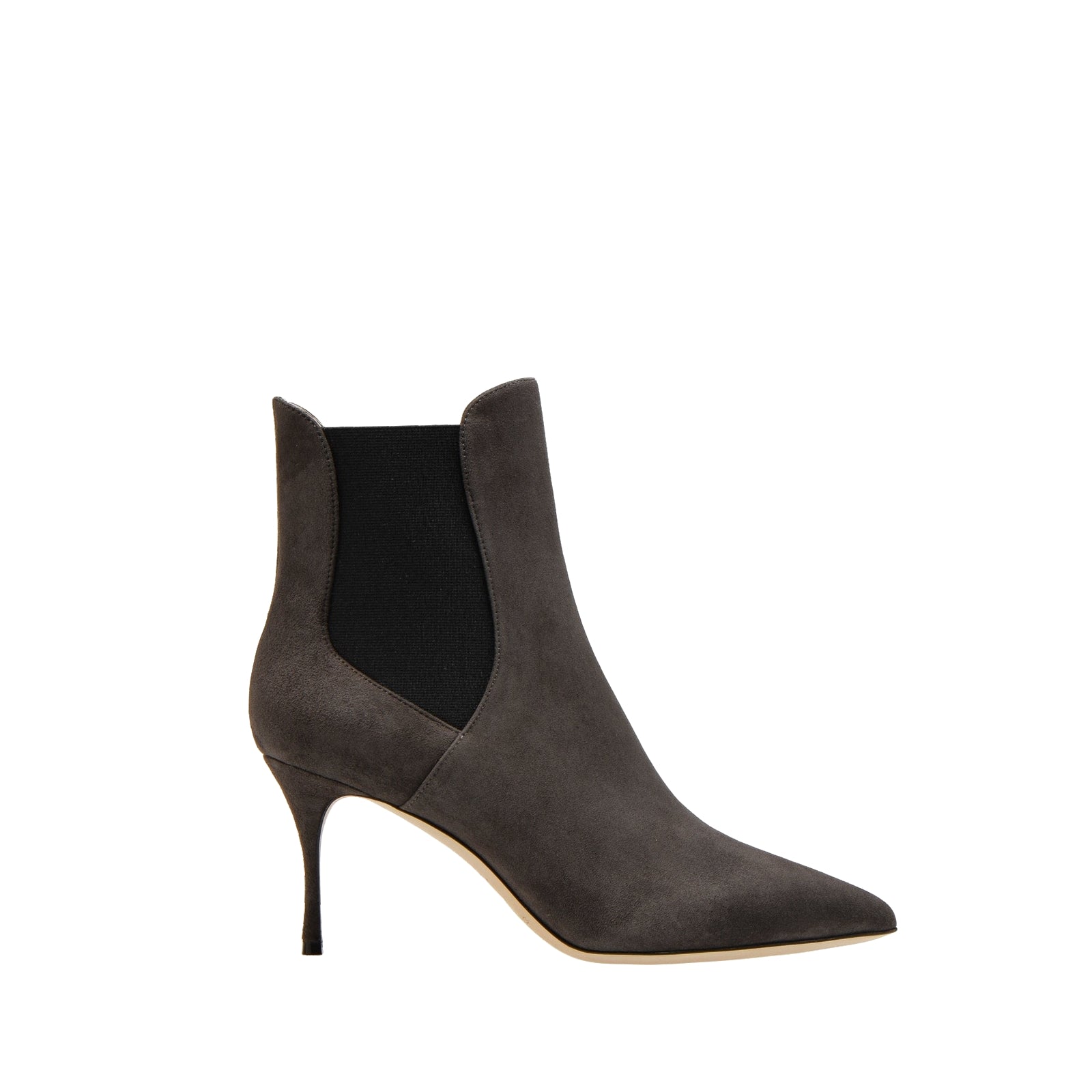 Bootie