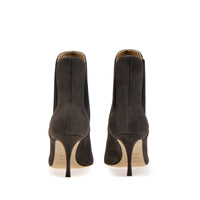 Bootie