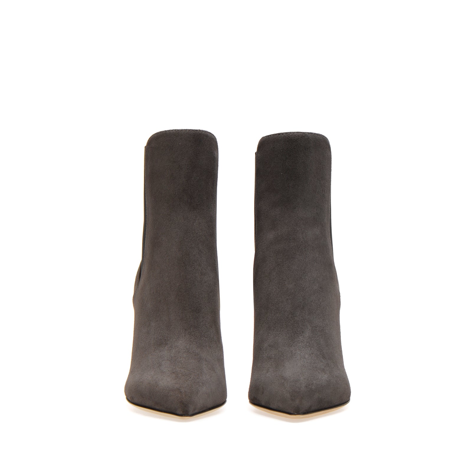 Bootie