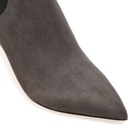 Bootie