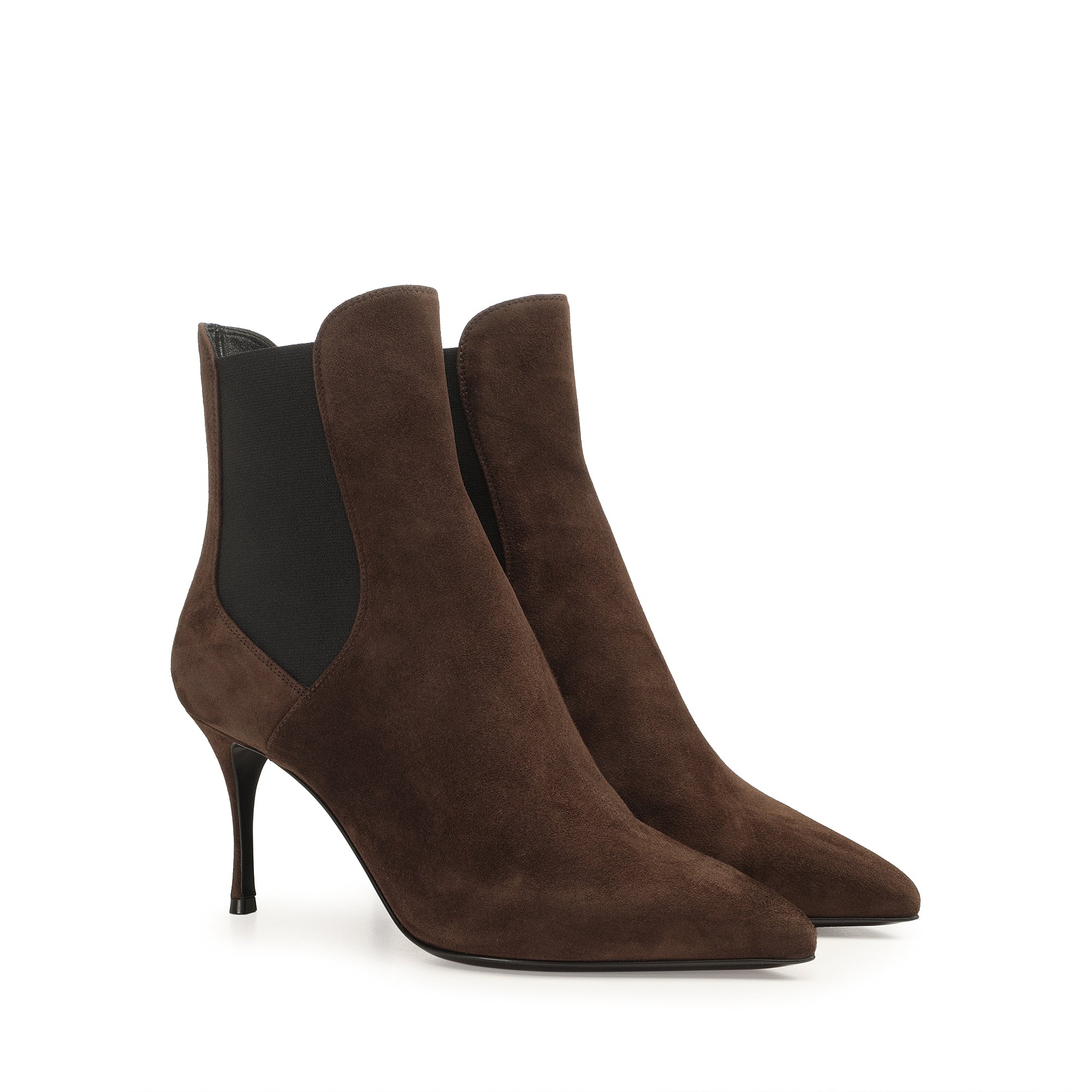 Bootie