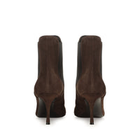 Bootie