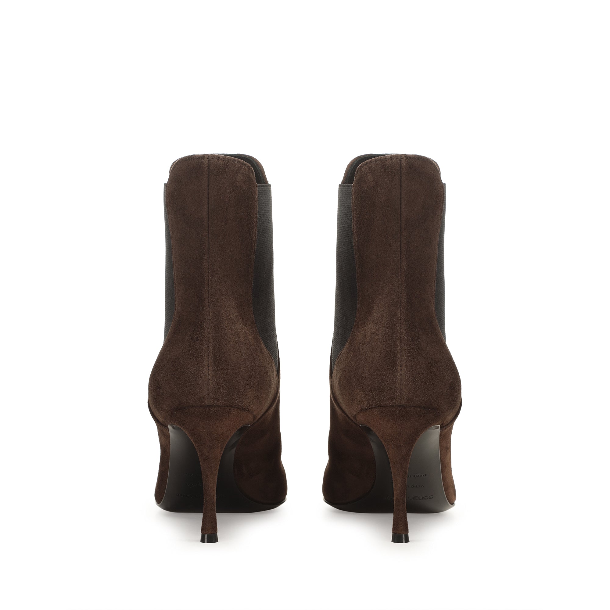 Bootie
